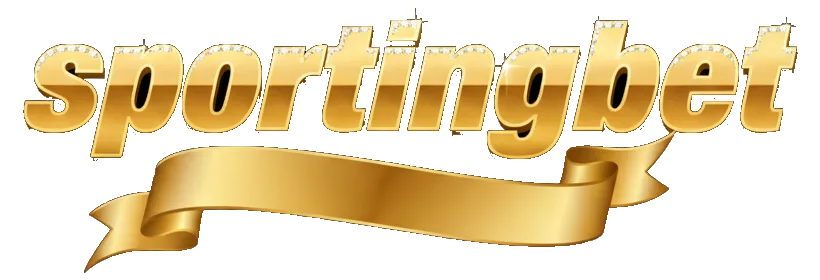 sportingbet